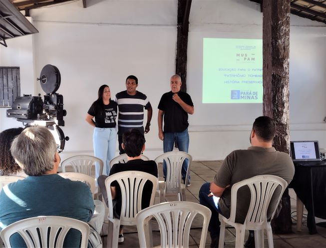 api-modulos/fotos/img/galeria_cat_culturais_524/524/13264/PATRIMÔNIO TOMBADO - HISTÓRIA PRESERVADA  - PALESTRA E TOUR PELOS BENS TOMBADOS, 21.03.2025 (3).jpg